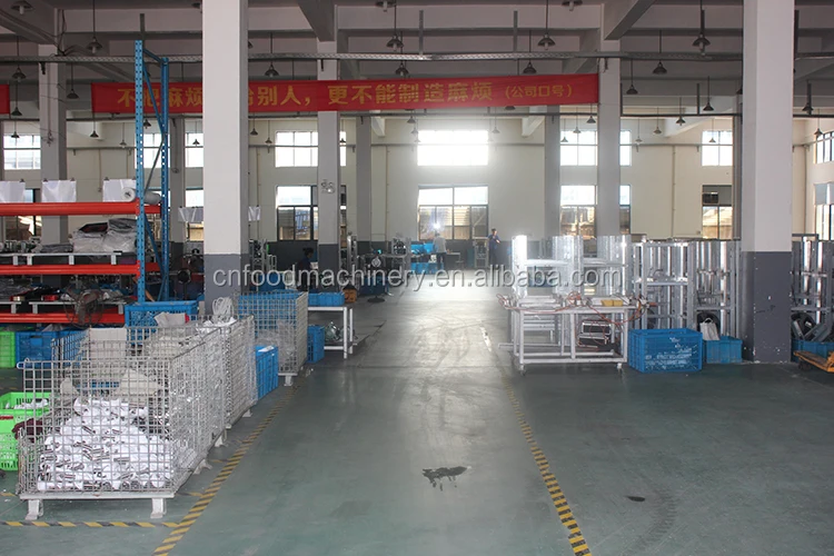 Built In Electric Oven Toaster Single Wall Ovens For Chicken Grill