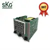 plastic injection temperature controller SKG CH702R white pu counter (sincerely looking for cooperation)