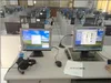 2016 JER hot selling school educational language lab software