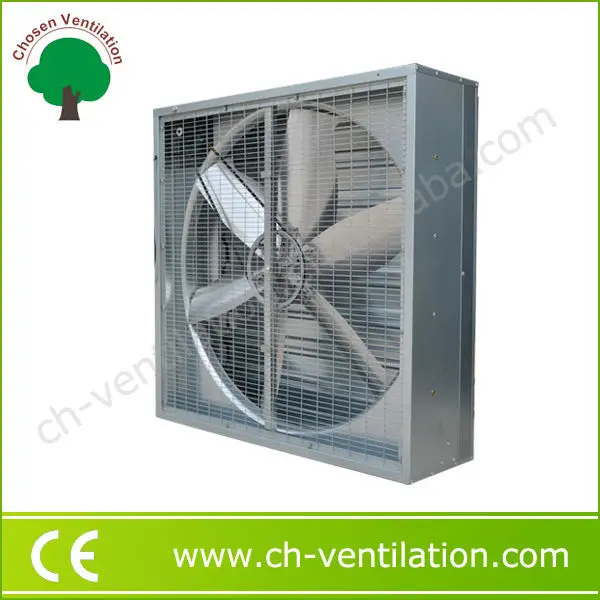 Free Standing Used Exhaust Fans For Free Standing Used Exhaust Fans For Kitchen Wall Fan Product On Alibaba