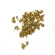 Bulk Supply Stud Earrings Designer Small Delicate Stud Earrings materials for jewelry making
