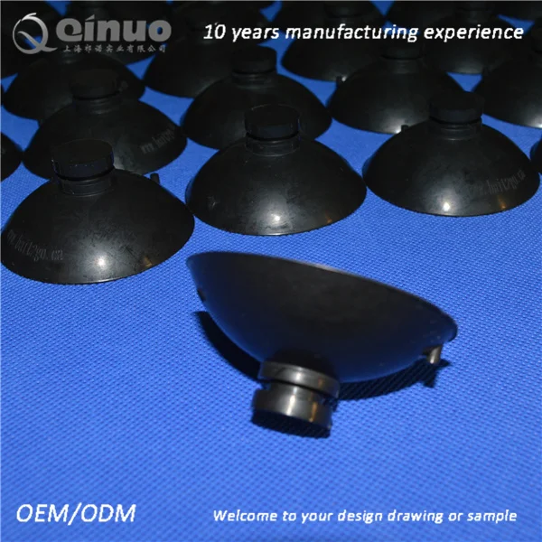 Silicone Glass Table Top Suction Cups Buy Silicone Glass Table Top