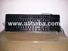 Dell Keyboard KB212-B