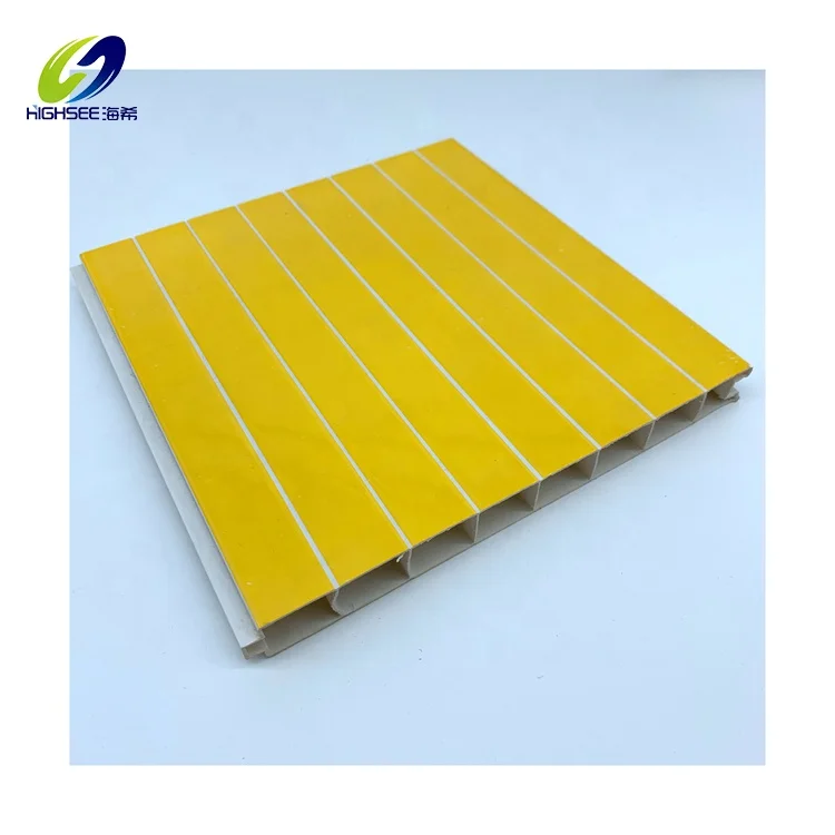 Großhandel beton trennwände preise Kaufen Sie die besten beton