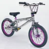 Best-selling freestyle kids bmx 16 inch bicycle