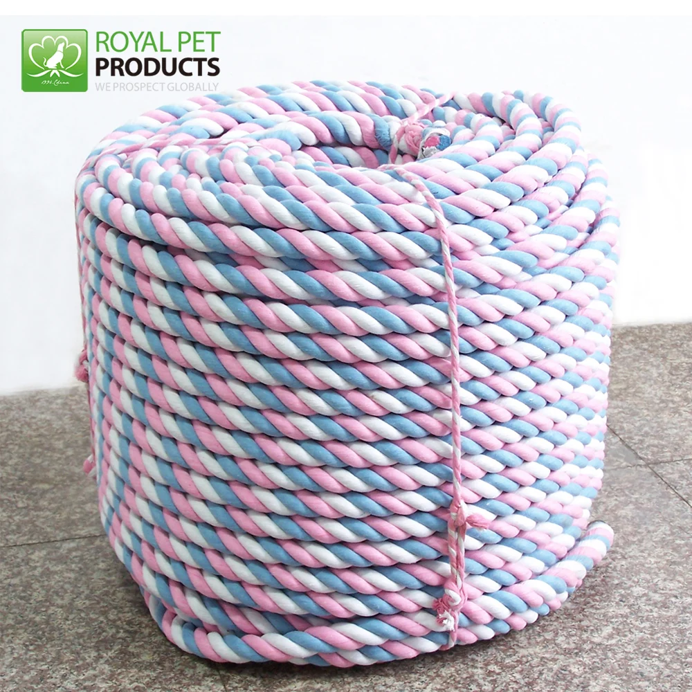 Wholesale Nylon Rope