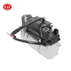 Air compressor pump for BMW E53/ E39/ E66 1995-2003 air pump shock 37 226 787 616 37226787616 37 226 778 773