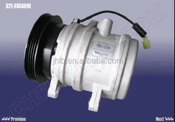 Ac Auto Parts >> Chery A1 Arauca S21 8104010 Compressor Assy Ac Auto Parts Buy S21 8104010 Compressor Assy Ac Chery Arauca Auto Parts Product On Alibaba Com Ac Auto Parts >> Chery A1 Arauca S21 8104010 Compressor Assy Ac Auto Parts Buy S21 8104010 Compressor Assy Ac Chery Arauca Auto Parts Product On Alibaba Com