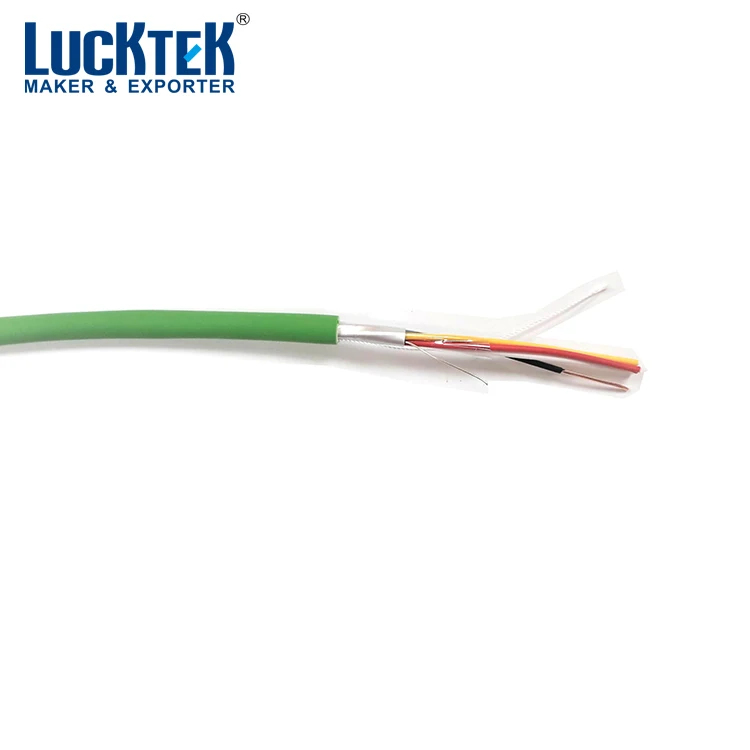 2 Pair KNX Cable.jpg