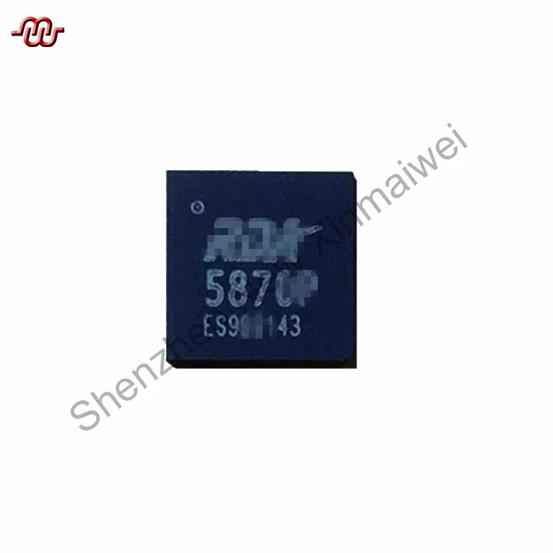 CSR8615 Bluetooth 4.0 Stereo Audio Module Audio Receiver for Amplifier Module GN