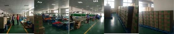 company picture.png