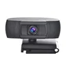 Cheap mini camera free webcam online camera chat
