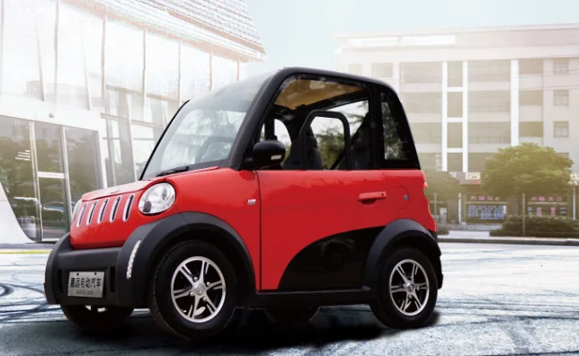 4 Wheel Drive Seater Electric Car Vacuum Booster Low Price High 4 Wheel Drive Seater Electric Car Vacuum Booster Low Price High Sd