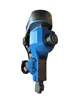 Bridgeport mill specs slotting attachment shaping attachment CT10