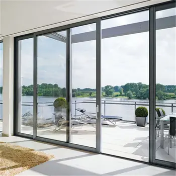 价格低廉的窗户和门