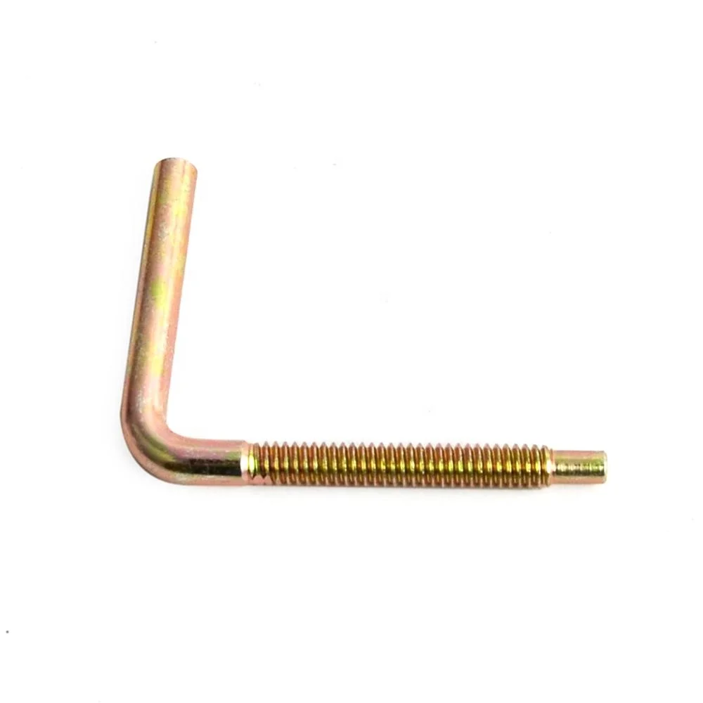 Clutch Spreader Drive Belt Removal Tool Kit For Polaris Rzr Xp 2875911