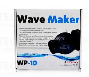 wave aquarium tank wave