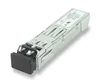 for cisco sfp modules sfp-10g-lr,gpon sfp ,48 port sfp switch