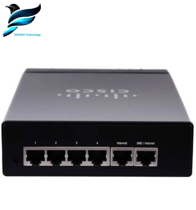 2 wan. Маршрутизатор Linksys rv042. Маршрутизатор "Cisco sbrv042. Cisco rv016. Cisco Switch rv082.