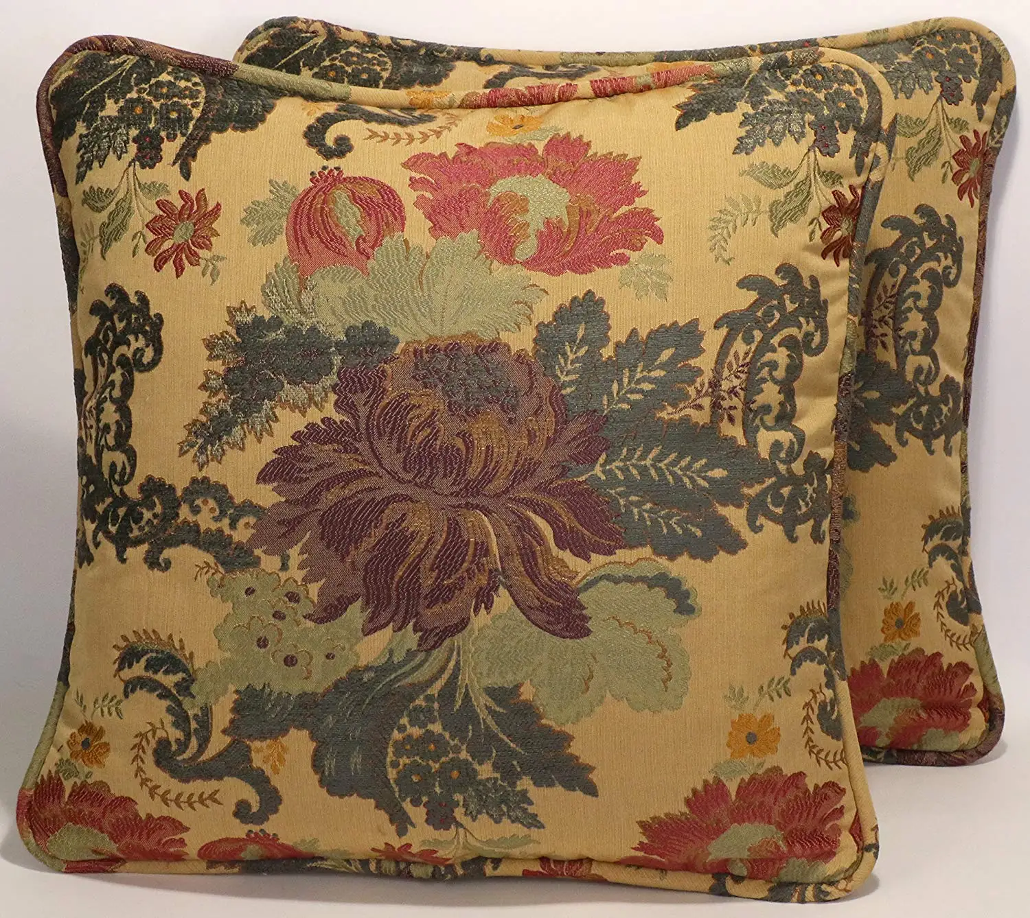 Cheap Plum Decorative Pillows Find Plum Decorative Pillows Deals