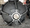 first choice Floating Pneumatic Marine Rubber Fender