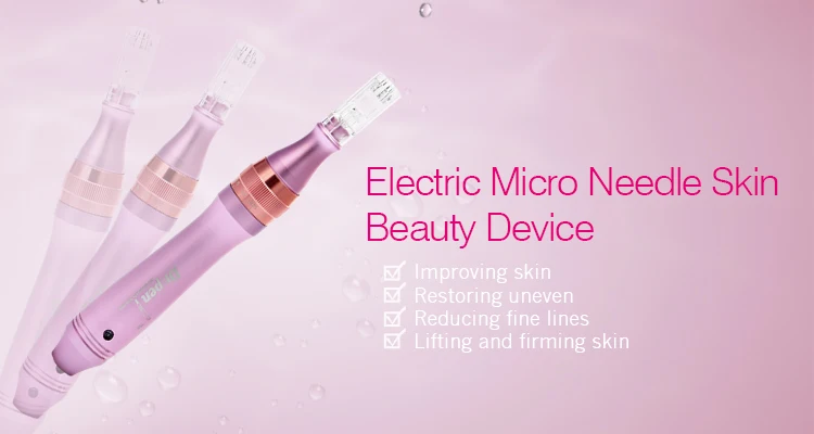 Derma pen (14).jpg
