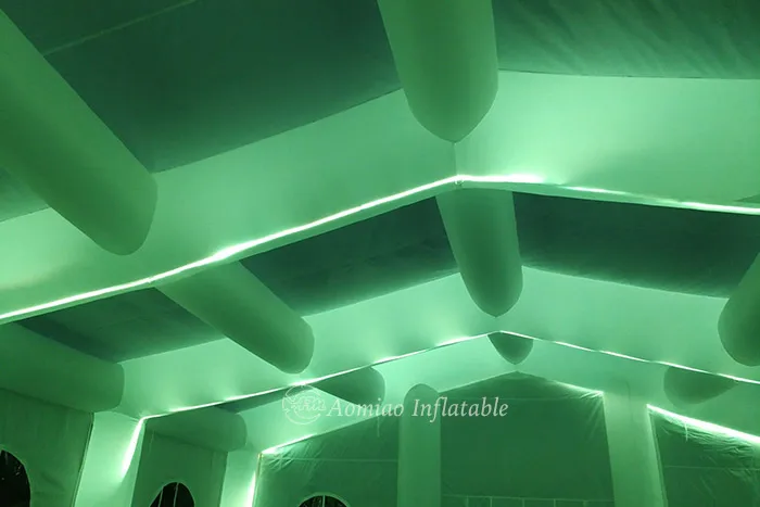 inflatable-tent-10.jpg