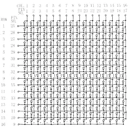 PCB.jpg