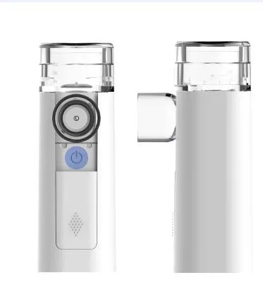 36020180411092204039