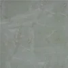 Hot Stamping Foils UV Coated pvc wall panels , uv coating Marble color PVC sheet for Wall and Ceiling