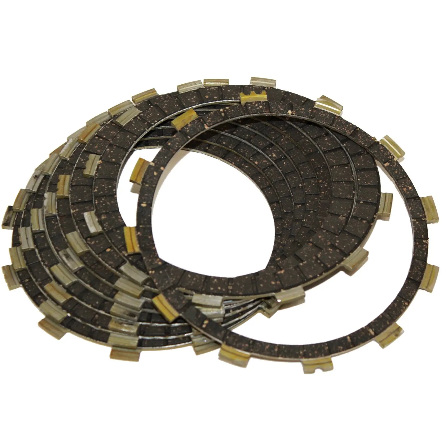 Cheap Raptor 700 Clutch, find Raptor 700 Clutch deals on line at