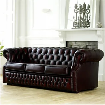 Sb001 Best Ing Leather Sofa Bed Modern Product On Alibaba