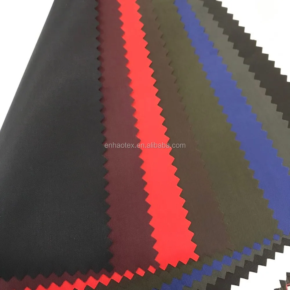 170t Taffeta Pvc Coated Fabric 25kg For Raincoat Car Cover Buy 170t