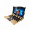Factory wholesale Computer i3/i5/i7 note book machine, 2017 new Aluminum 14.1 inch