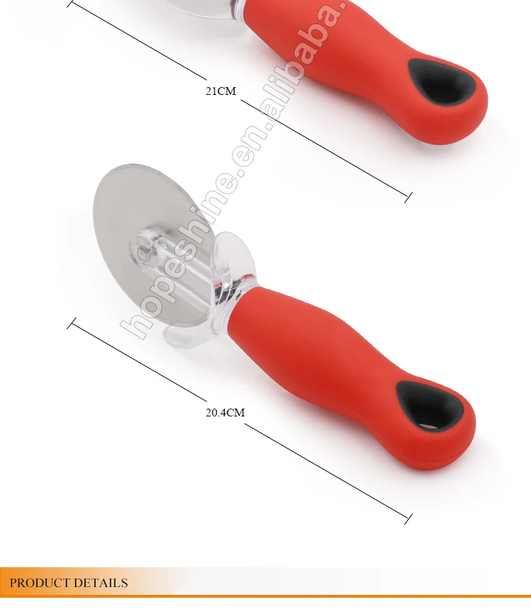 Kitchen gadgets cutter