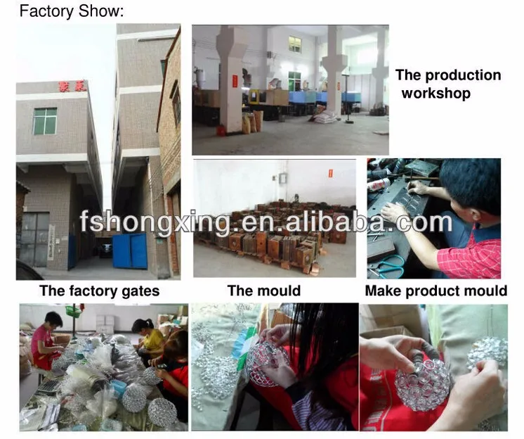 QQ20150402163416.jpg