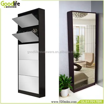 Alibaba Usa Shoe Cabinet For Canada - Buy Shoe Cabinet ...