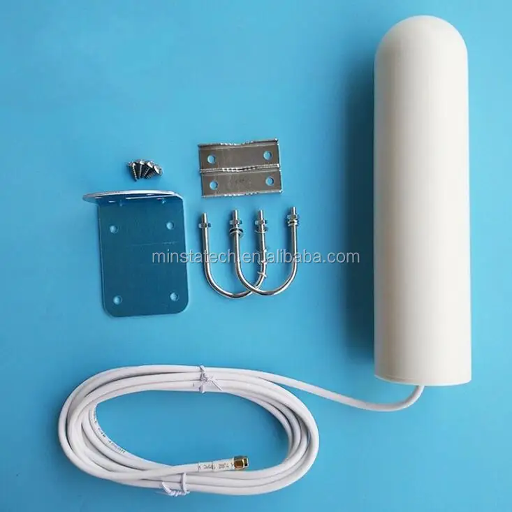 wholesale 3g 4g antenna booster