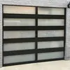 /product-detail/top-quality-durable-exterior-used-garage-sliding-glass-door-for-sale-60784019016.html