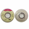 Open spring orthodontic niti closed coil spring