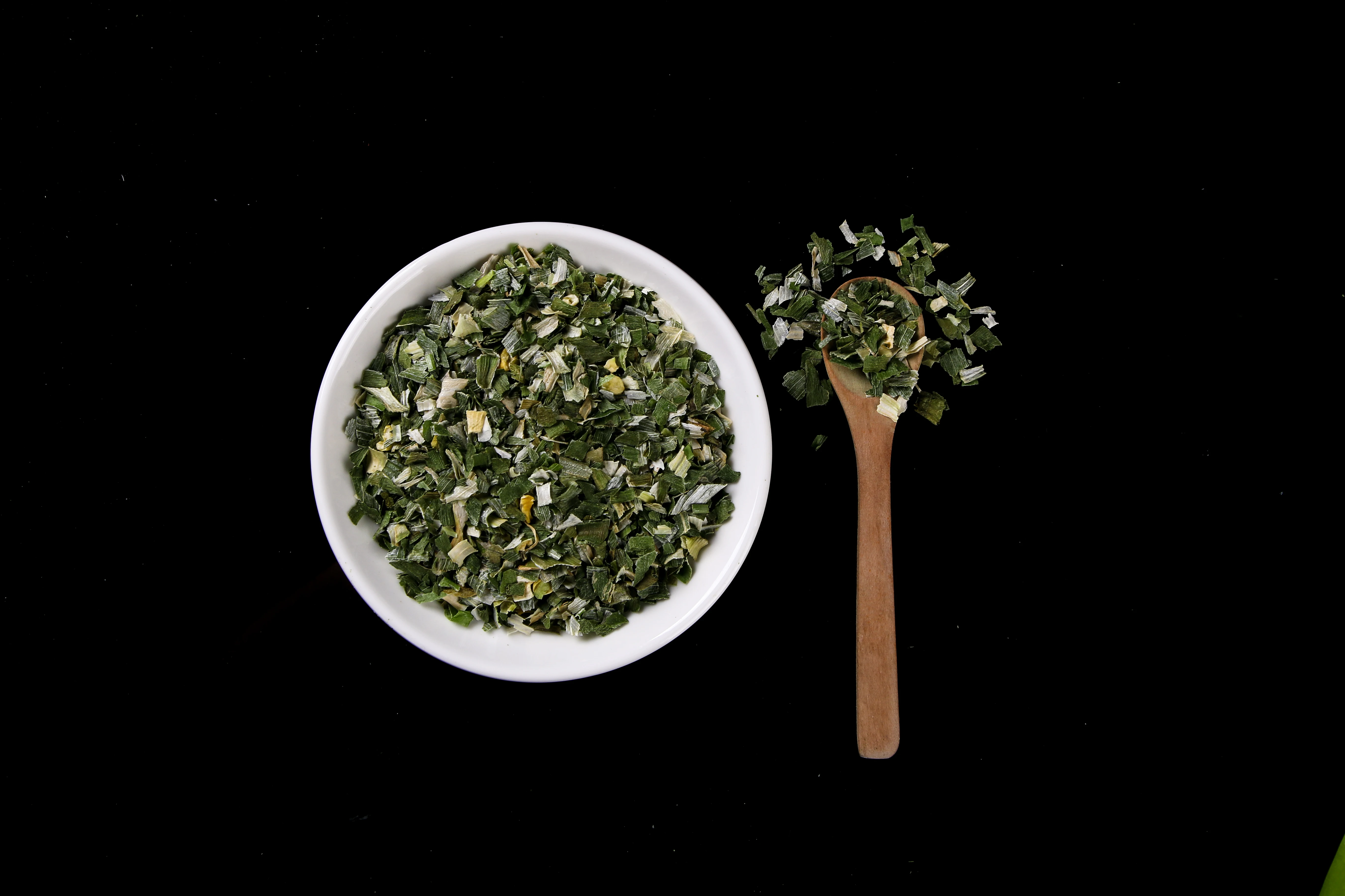 AD SCALLION SLICE 5-5.jpg