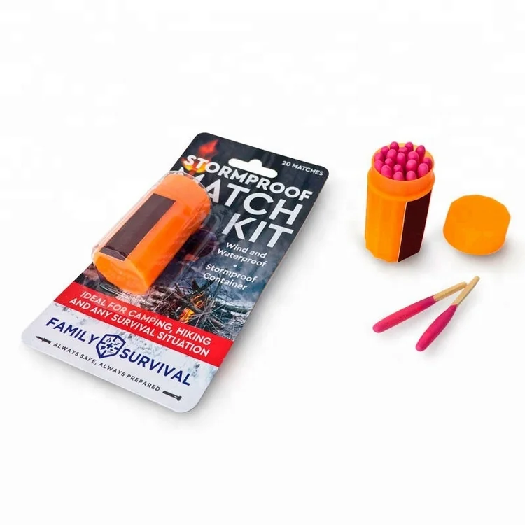 waterproof Matche (7).jpg