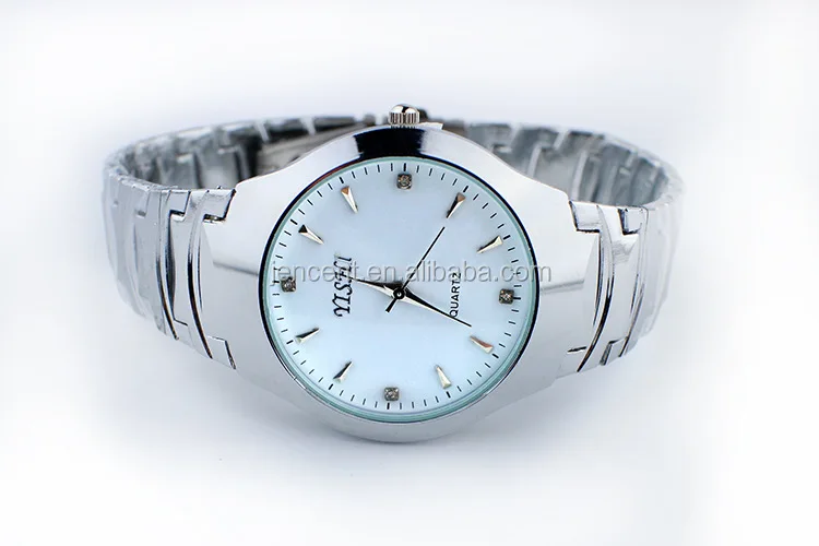 Часы стайнлесс кварц. Resistant stainless steel back water часы. Rolex stainless steel back water resistant. Часы omax since 1946 stainless steel back. Женский часы quartz japan movt.