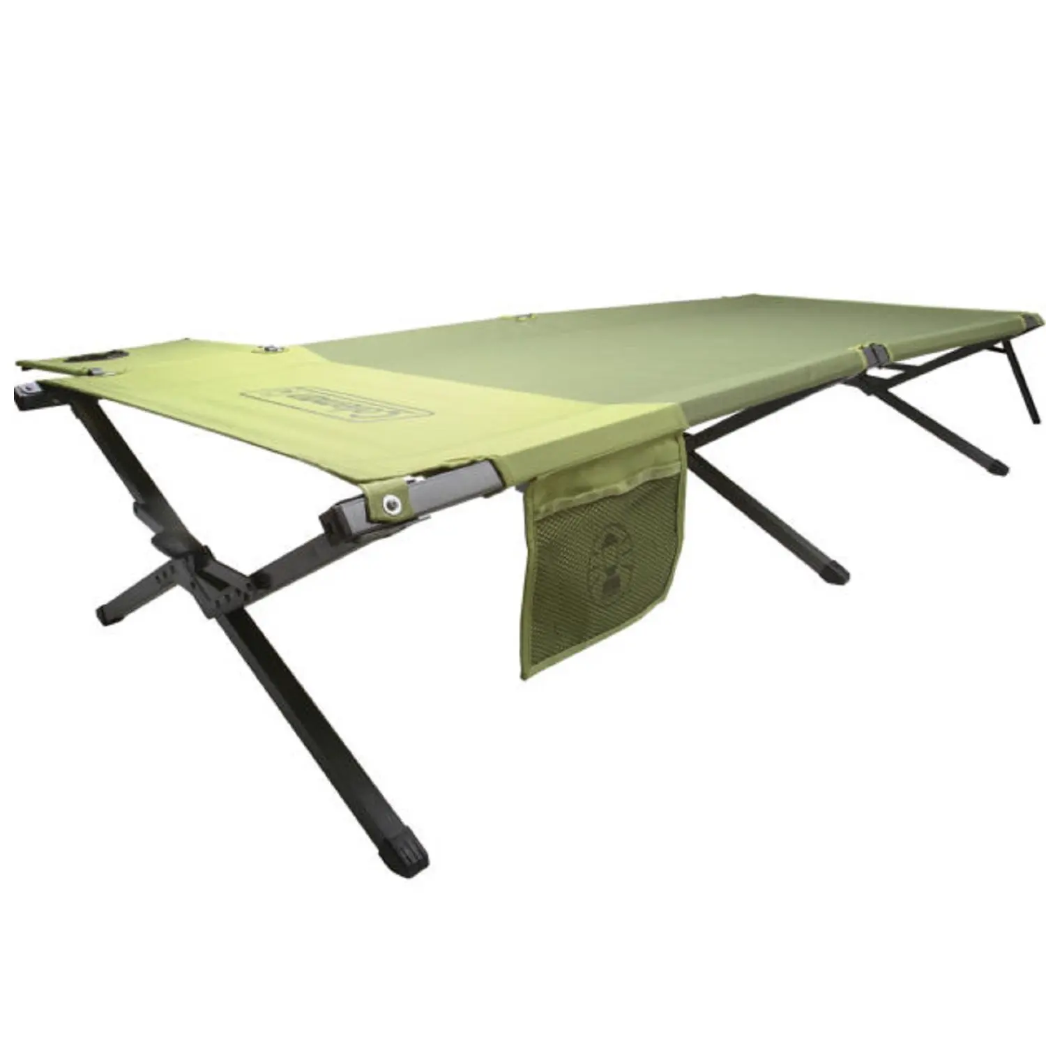 Cheap Cots For Adults, find Cots For Adults deals on line at