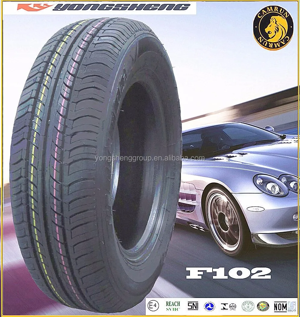 quality china factory suv tire 195 70r15c light truck tires made in china with high quality buy 195 70 r15c light truck quality china factory suv tire 195 70r15c light truck tires made in china with high quality buy 195 70 r15c light truck