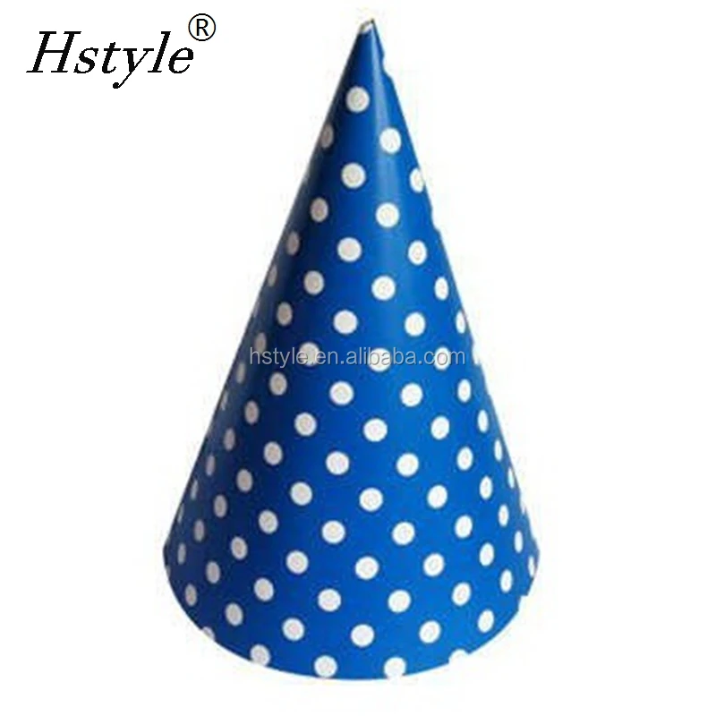 party paper hat (3).jpg