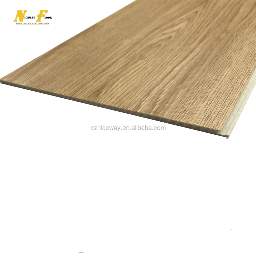 SPC flooring03.png