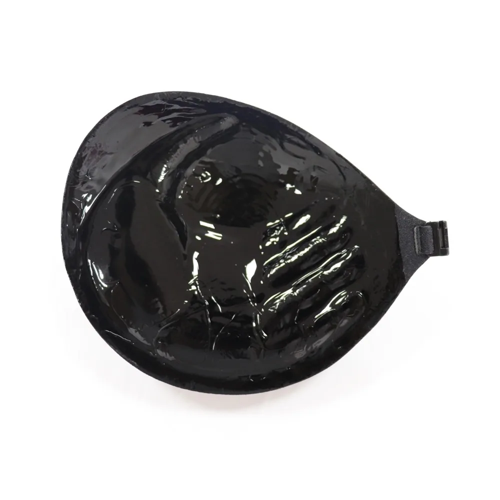 Hot sexy ladies invisible sticky silicone backless bra sexy strapless bra