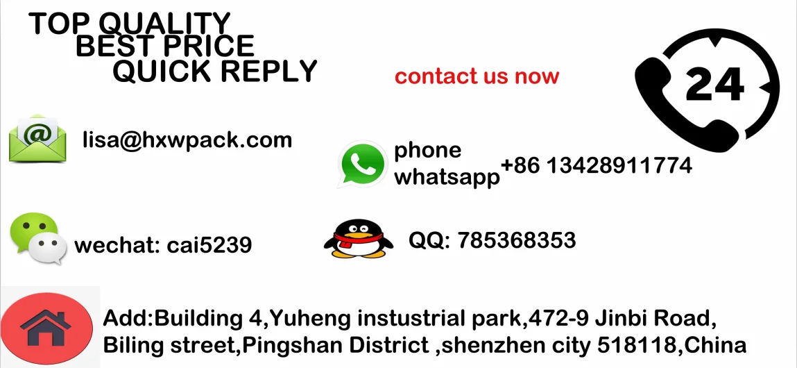 contact.png
