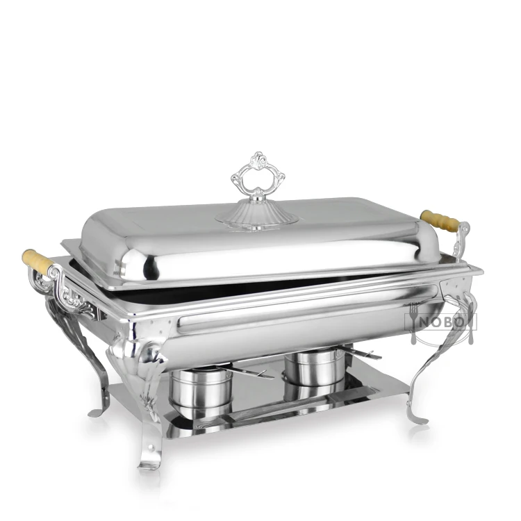 Wholesale Cheap Price Food Warmer,Buffet Chafing Dish Buy Chafing